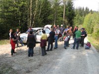 Wandertag 1.05.09 006